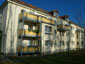 grosses Bild