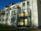 grosses Bild