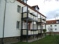 grosses Bild