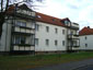 grosses Bild