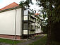 grosses Bild