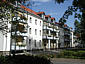 grosses Bild