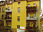 grosses Bild